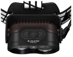 Ledlenser H19R Signature Headlamp -Outdoor Camping Shop ZL502198 8