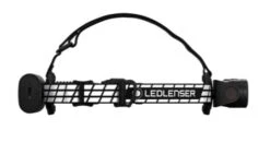 Ledlenser H19R Signature Headlamp -Outdoor Camping Shop ZL502198 9