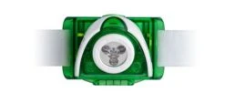 Ledlenser SEO 3 Headlamp - Green 9 Ledlenser SEO 3 Headlamp - Green -Outdoor Camping Shop ZL6103 3