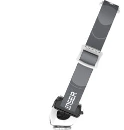 Ledlenser SEO 5 Headlamp - Grey Hangsell -Outdoor Camping Shop ZL6105 3