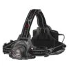 Ledlenser H14R.2 Headlamp - Rechargeable -Outdoor Camping Shop ZL7299R