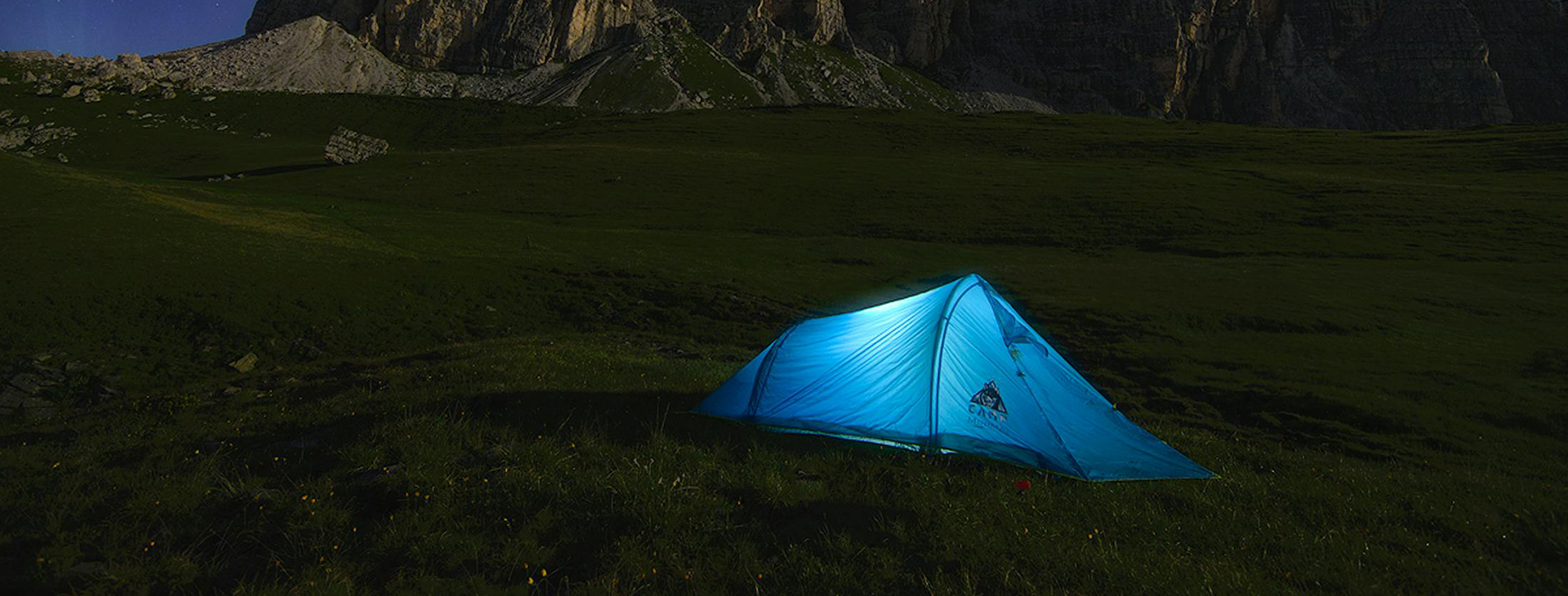 Outdoor Camping Shop -Outdoor Camping Shop pexels sagui andrea 200115 618848